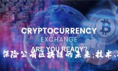 探索比特币保险公有区块
