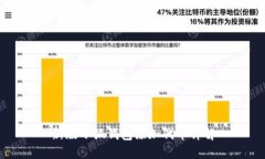 新版小狐钱包添加代币详
