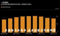 区块链与比特币：未来趋