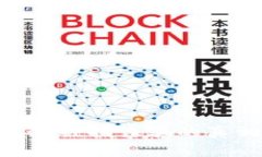 MetaMask被指诈骗的真相与误