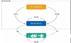 中金区块链最新动态：探
