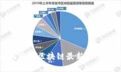 : 如何获取区块链最新项目