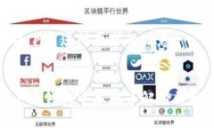以下是您所要求的信息:小