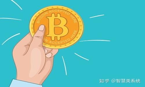

如何在官网上查询莱特币区块链高度
