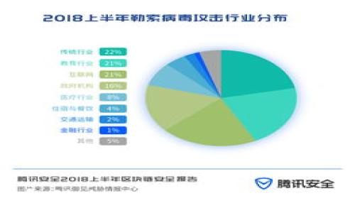 
区块链全球币种排行榜：2023年最新数据分析