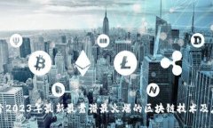 探索2023年最新最靠谱最火
