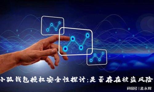小狐钱包授权安全性探讨：是否存在被盗风险？