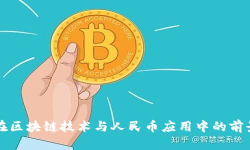 必拓在区块链技术与人民币应用中的前景探索