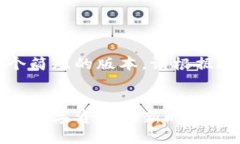 由于字数的限制，我会提