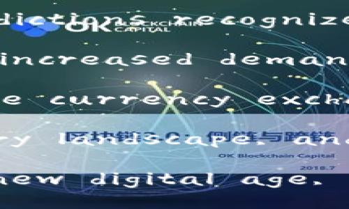 ### The Summary of the Bitcoin Blockchain Story

The story of Bitcoin and its underlying blockchain technology is one of innovation, decentralization, and a revolution in the financial sector. It began in 2008 when an anonymous person or group using the pseudonym Satoshi Nakamoto published a white paper titled 