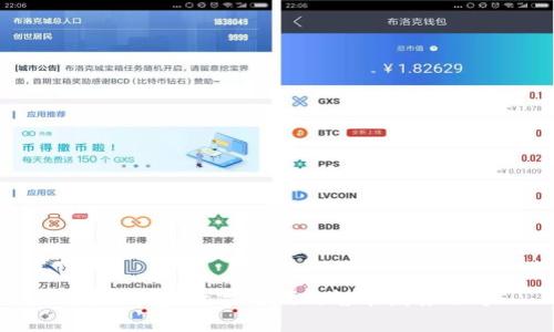 小狐钱包：数字时代的智能财务助手