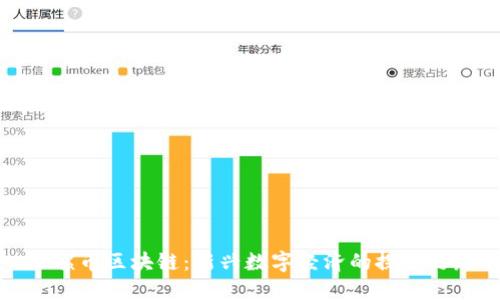 陀螺币区块链：新兴数字经济的探索之路