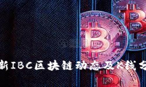 最新IBC区块链动态及K线分析