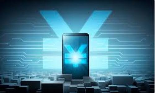 

深入探讨Camel币：区块链技术驱动的新经济模式