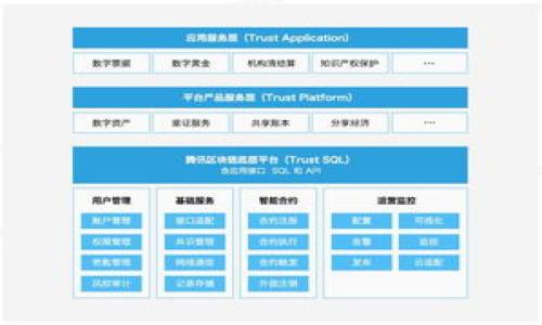

MetaMask手机DApp：探索去中心化应用的未来