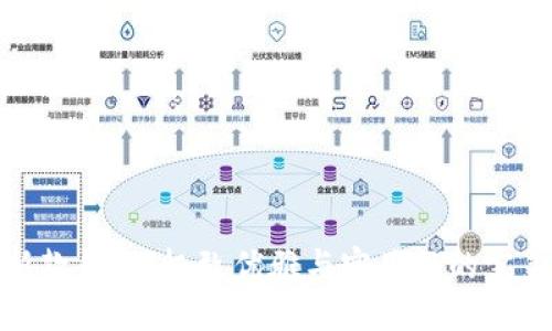 小狐新款钱包：极致优雅与实用性的完美结合