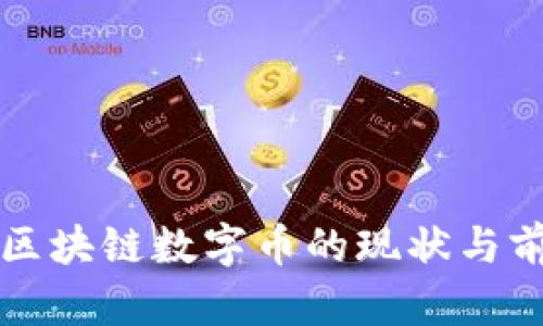 哥伦布区块链数字币的现状与前景分析