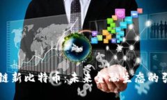 区块链新比特币：未来金