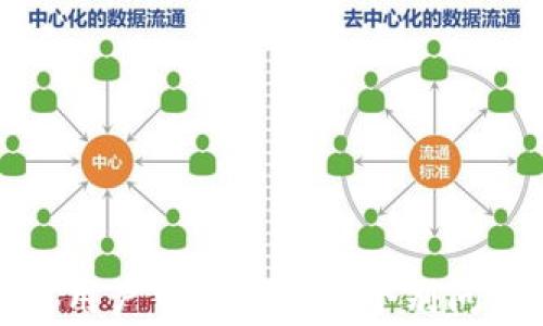 
如何重置小狐钱包账号：详细步骤与常见问题解答

小狐钱包, 重置账号, 钱包安全/guanjianci

引言
在数字货币日渐普及的今天，管理数字资产的工具也层出不穷。小狐钱包作为一款广受欢迎的数字货币钱包，提供了安全方便的方式来存储和管理用户的数字资产。然而，用户在使用过程中可能会遇到需要重置账号的情况。本文将详细介绍如何重置小狐钱包账号，并解答一些常见问题。

为何需要重置小狐钱包账号
在使用小狐钱包的过程中，用户可能会面临多种情况，需要重置账号。例如：
ul
li忘记密码：如果用户忘记了登录密码，重置账号是恢复访问的唯一办法。/li
li安全考虑：如果怀疑账号被盗或者出现异常操作，重置账号也是保护资产的重要一步。/li
li更换设备：用户在更换手机或电脑的情况下，也可能需要重置账号以确保信息的安全。/li
/ul

重置小狐钱包账号的步骤
重置小狐钱包账号的步骤相对简单，用户只需按照以下步骤进行操作：

h4步骤一：打开小狐钱包应用/h4
首先，确保您已经在设备上下载并安装了小狐钱包应用。打开应用后，您将看到登录界面。

h4步骤二：选择“忘记密码”选项/h4
在登录界面上，点击“忘记密码”选项。这将引导您进入重置密码的流程。

h4步骤三：输入绑定手机号或邮箱/h4
系统会要求您输入之前绑定的手机号码或邮箱地址，以验证身份。确保输入的信息正确，以便接收后续的验证信息。

h4步骤四：获取验证码/h4
输入手机号码或邮箱后，您将收到一条包含验证码的短信或邮件。在应用中输入该验证码进行验证。

h4步骤五：设置新密码/h4
成功验证身份后，系统将引导您设置一个新的密码。确保密码强度高，以增加账号的安全性，并记住新密码。

h4步骤六：完成重置/h4
最后，系统将提示您重置成功，您可以使用新密码登录小狐钱包。

重置账号后需注意的事项
完成账号重置后，用户需要特别注意以下事项以确保账号安全：
ul
li强密码设置：在设置新密码时，确保密码复杂而不易被破解，包含字母、数字和特殊字符。/li
li开启双重验证：建议用户开启双重验证功能，增加账户的安全保护。/li
li定期更新密码：定期更换密码，并避免在其他平台重复使用相同密码。/li
li关注官方消息：及时了解小狐钱包官方动态，以防各种安全漏洞和攻击。/li
/ul

常见问题解答

问题一：如何确保重置过程不被攻击
在现代科技快速发展的背景下，网络安全问题频频出现，因此在重置小狐钱包账号时，确保安全是最重要的任务。以下是几个建议：
ul
li使用安全的网络环境：尽量避免在公共Wi-Fi环境下进行账号重置，使用独立且安全的网络连接。/li
li确保设备安全：在进入操作前，确保您使用的设备没有病毒或恶意软件，定期更新操作系统。/li
li保护个人信息：在输入个人信息时，确保周围没有人可见，防止信息泄露。/li
/ul
此外，小狐钱包会向您提供一些安全提示，确保您能够安全完成账户重置。

问题二：重置密码后，如何防止再次忘记
忘记密码是很多用户常见的问题，尤其是在繁忙的生活中。为了防止再次遭遇这一问题，用户可以采取以下措施：
ul
li使用密码管理器：通过密码管理工具可以安全地存储和管理所有密码，无需记住复杂的密码。/li
li设置安全提示：一些钱包应用提供设置安全提示功能，确保即使忘记了密码，也能通过提示找回。/li
li将密码写在安全的地方：在保证安全的前提下，可以将密码写下来并放在安全的地方，例如保险箱内。/li
/ul
总之，合理的密码管理是非常重要的，用户必须找出最适合自己的方法。

问题三：重置后丢失资产怎么办
用户在重置小狐钱包账号后，可能会因为密码更改或其它原因而担心资产是否安全。一般情况下，重置账号不会影响钱包内的资产，但用户应注意以下事项：
ul
li查看资产列表：重置后第一时间查看自己的资产列表，确保所有资产都在。/li
li确认交易记录：检查最近的交易记录，确保没有任何未经授权的交易。/li
li如发现异常：如果发现资产或交易记录有问题，立即联系小狐钱包的官方客服寻求帮助。/li
/ul
及时的检查和行动将有助于有效保障您的数字资产安全。

问题四：重置账号后功能是否有所不同
在小狐钱包中，重置账号通常不会改变钱包的基本功能。您依然可以进行资产管理、转账、收款等操作。但是应注意：
ul
li部分设置需重新配置：如二次确认、交易验证等安全设置，可能需要重新配置。/li
li可能需要重新绑定设备：如有新设备登录，可能需要再次绑定。/li
li安全警报：有时重置账号会被钱包系统标记为潜在的安全风险，可能需要额外验证身份。/li
/ul
因此，重置后建议用户逐项确认账户设置，以确保功能正常。

问题五：如何联系小狐钱包客服解决问题
若在重置账号过程中遇到问题，用户可以通过以下方式联系小狐钱包客户支持：
ul
li官方邮箱：可以通过小狐钱包的官方网站找到官方客服邮箱，与客服团队进行沟通。/li
li社交媒体：很多钱包应用在社交媒体上都与用户互动，您可以通过社交媒体平台发送消息寻求帮助。/li
li社区论坛：小狐钱包常有用户社区，可以在社区中搜索相关问题的讨论，或发布新问题。/li
/ul
及时与客服团队沟通，能够有效解决用户在使用过程中遇到的问题。

总结
重置小狐钱包账号的步骤简单明了，但在操作过程中用户需保持警觉，确保账户安全。本文详细解析了重置账号的必需步骤，并针对用户可能关注的个别问题进行了深入探讨，希望能够帮助用户顺利安全地完成账号重置，继续安全地管理他们的数字资产。