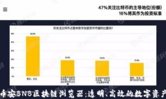 深入探索币安BNB区块链浏