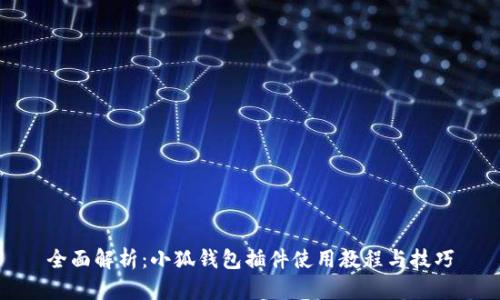 全面解析：小狐钱包插件使用教程与技巧