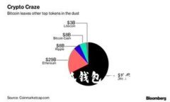 华为手机如何安装小狐钱