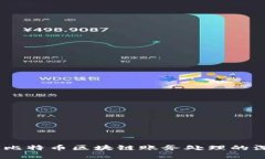 biasoti比特币区块链账务处