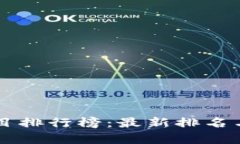 区块链项目排行榜：最新