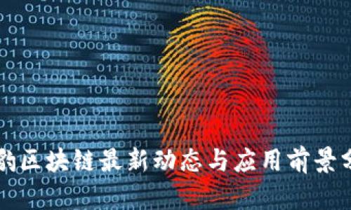 猎豹区块链最新动态与应用前景分析