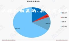 由于字数限制，我无法给