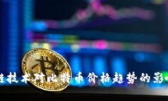 区块链技术对比特币价格