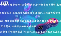 关于MetaMask钱包的中文支持