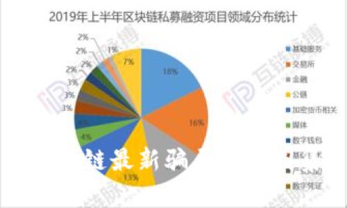 区块链最新骗局揭秘图集