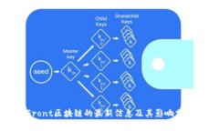 Front区块链的最新信息及其