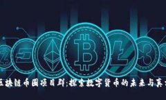 区块链币圈项目群：探索