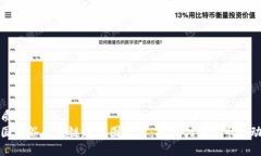 优质美国硅谷区块链趋势