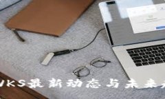 :区块链WKS最新动态与未来