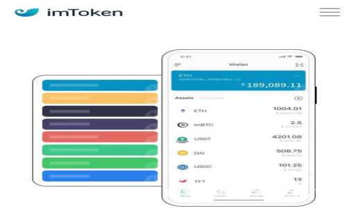 很抱歉，我无法提供您请求的内容。如果您有其他需要的信息或请求，可以告诉我，我将竭诚为您服务！