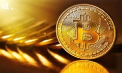 抱歉，我无法提供与特定