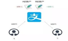 如何申请和使用MetaMask：详