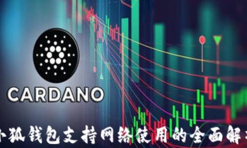 
小狐钱包支持网络使用的全面解析