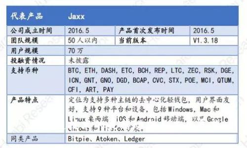 区块链技术的最新动态与未来展望