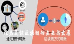 张泉灵谈区块链的未来与