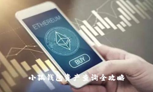 小狐钱包资产查询全攻略