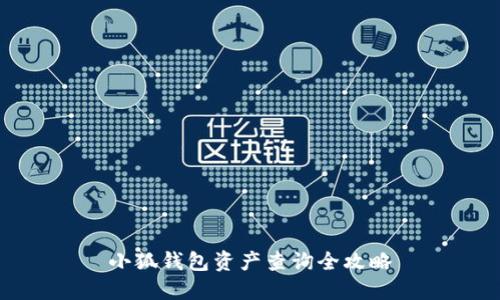 小狐钱包资产查询全攻略