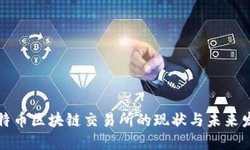 比特币区块链交易所的现状与未来发展