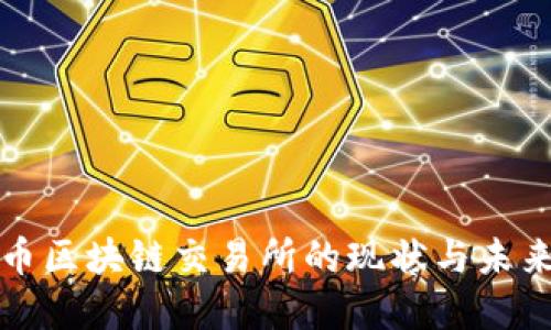比特币区块链交易所的现状与未来发展