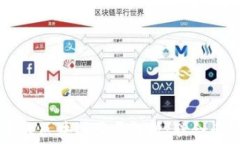 国内十大区块链骗局解析