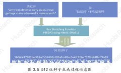小狐钱包脱机维护的时间