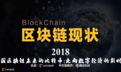 中国区块链未来的比特币